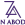 Zen Abodes logo